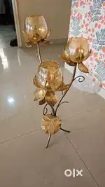 Lamp Stand