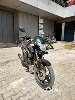 Very good condition urgent sell