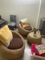 Move out sale