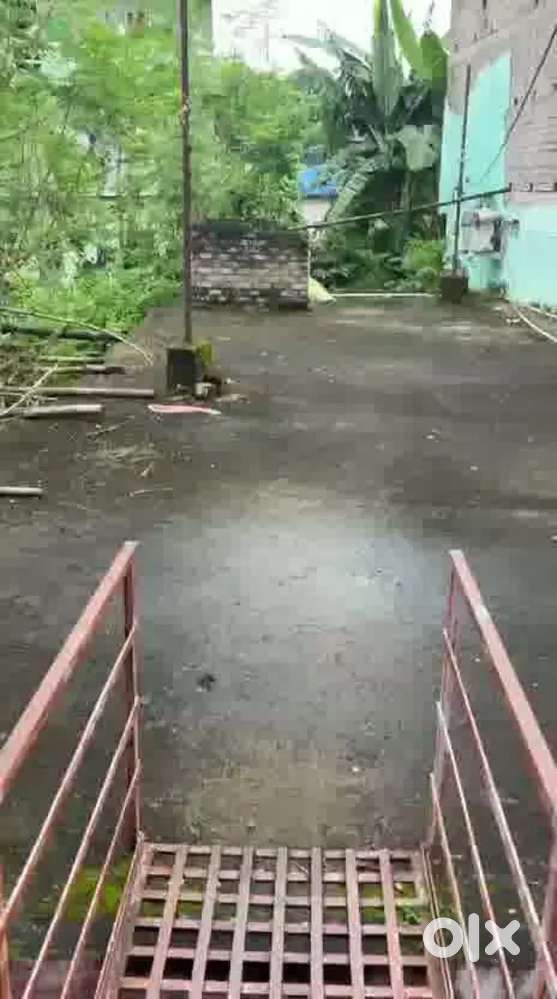 Individual House for sale