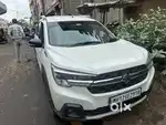 Maruti Suzuki XL6 2019 Petrol 90000 Km Driven