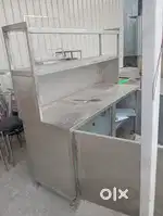ZERO RENT HOTEL SETUP SALE