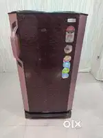 Godrej 5 Star 190L Single Door Fridges in Bengaluru Free Delivery