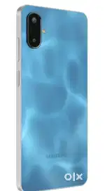 Samsung ga lk axy F05