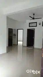 2BHK NEW Spacious Apartment/House/Flat in Kottayam, Manganam