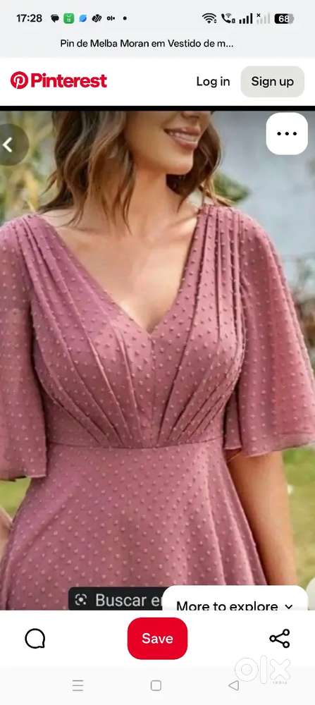 Basic Stitching classes  only ladies