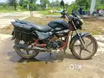 Emargency need money
