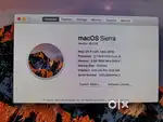 Apple All in One
