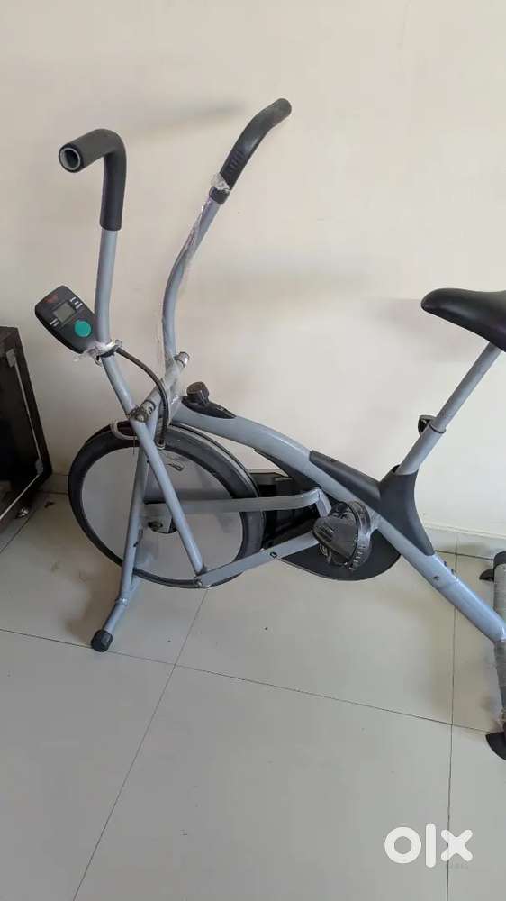 Gym Cycle for sale