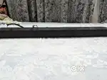 Sony S20R 5.1 soundbar