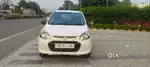 Maruti Suzuki Alto 800 Lxi, 2018, Petrol