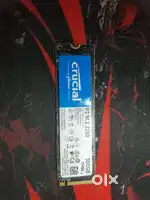 NVMe, Hard drive,  PenDrive available for sale