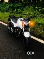 Not any problem A1 condition    contact now
