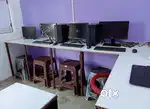Computer system core i3 1 month old