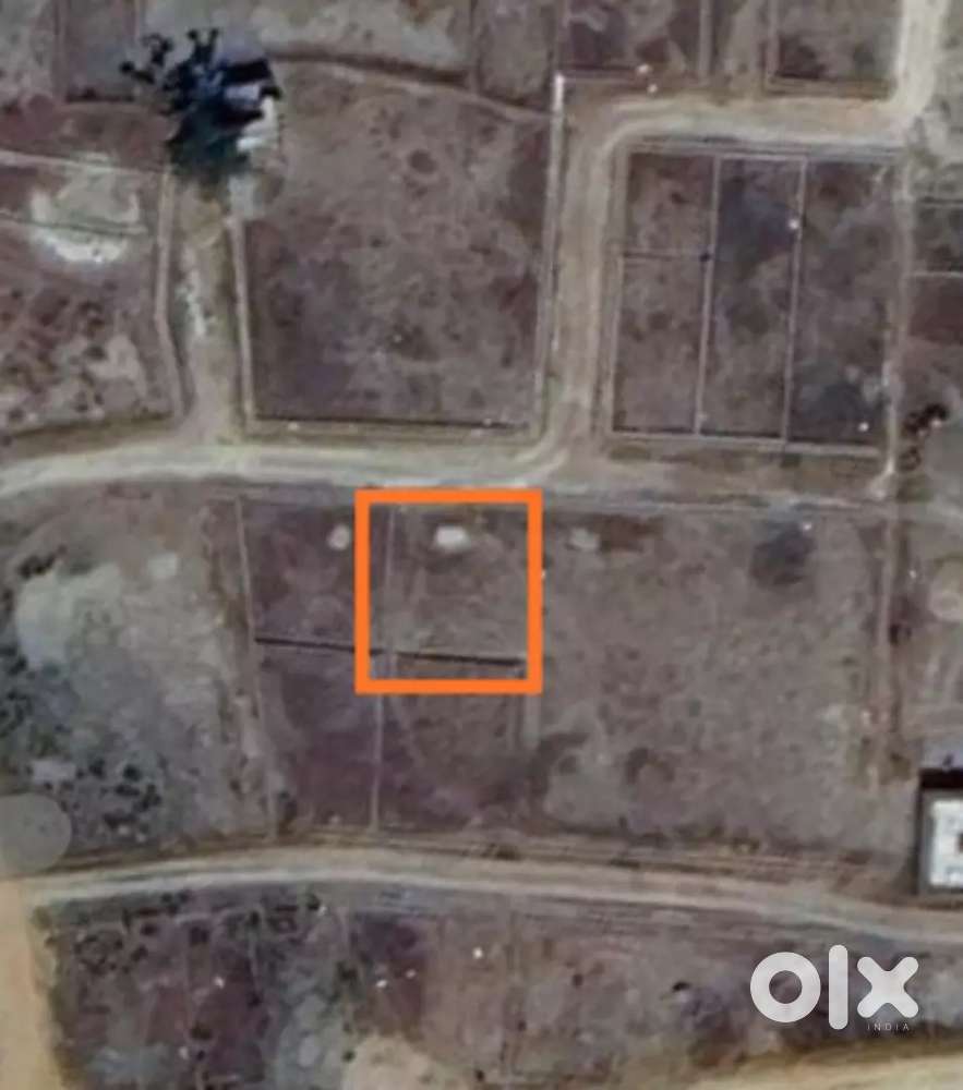 Choferva power house se 1km pahle