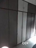Vagavade parimal