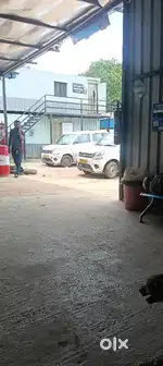 Uber driver wanted