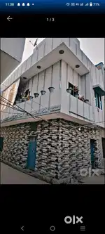 Ready to Move