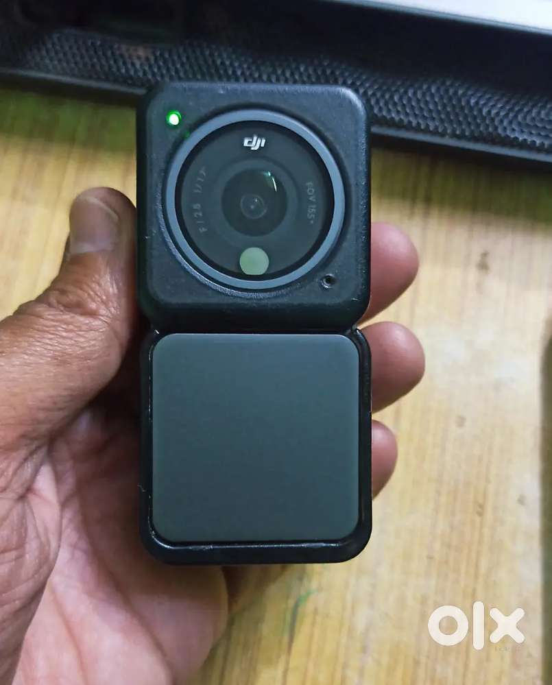 DJI Action 2 for sell