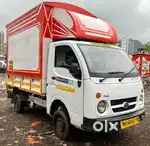 TATA ACE CNG 2022