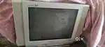 Samsung TV for sale