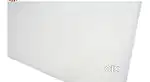 Filter Paper for fryer 50 nos 22×34