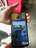 Vivo z1 pro new condition