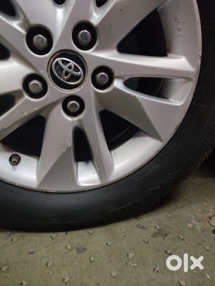 Needed driver for news channel