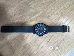 Watch good condition