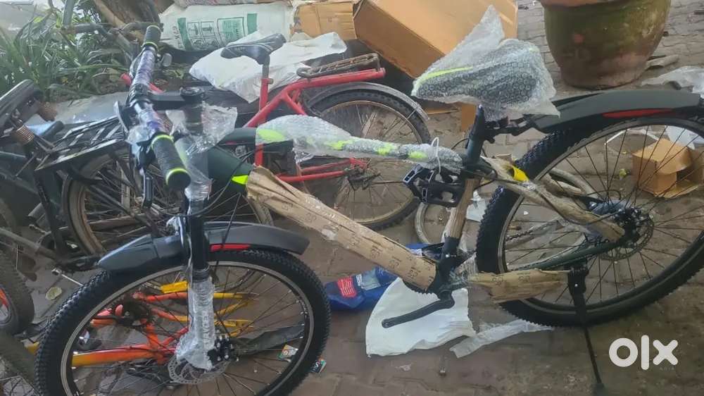 Urgent to sell