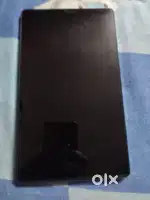 Realme mini pad 6,128