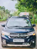 Maruti Suzuki XL6, 2023