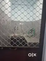 Room for rent only girls