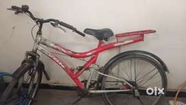 Good company no repair running cycle