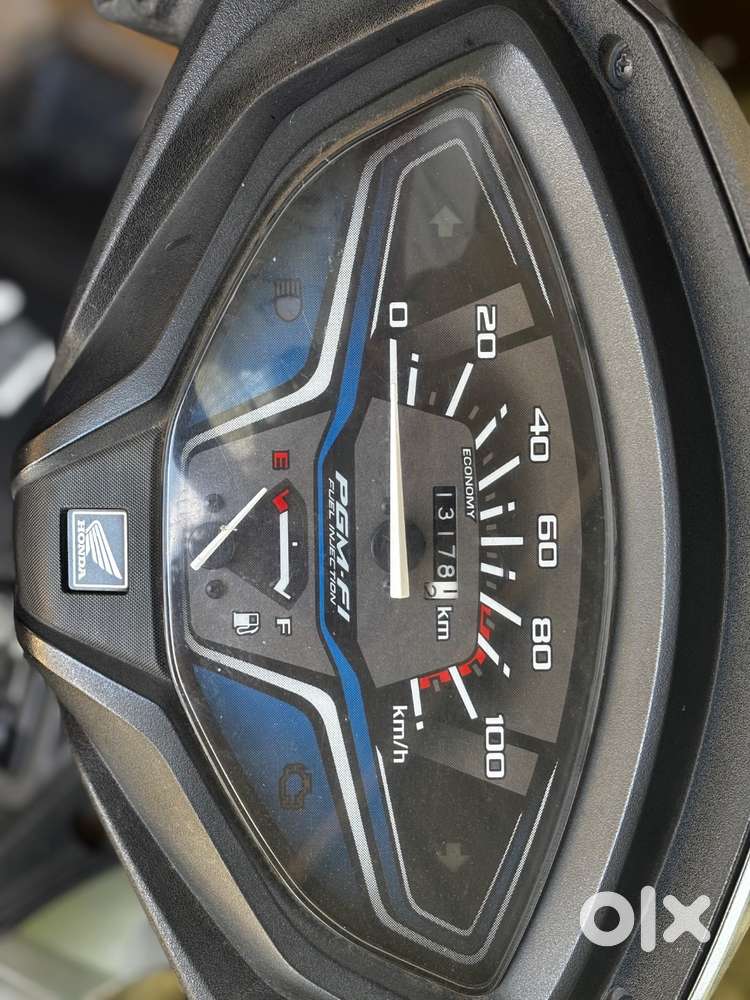Activa 6g for sell