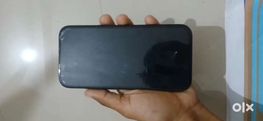 Iphone15  128GB