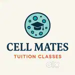Home tutor
