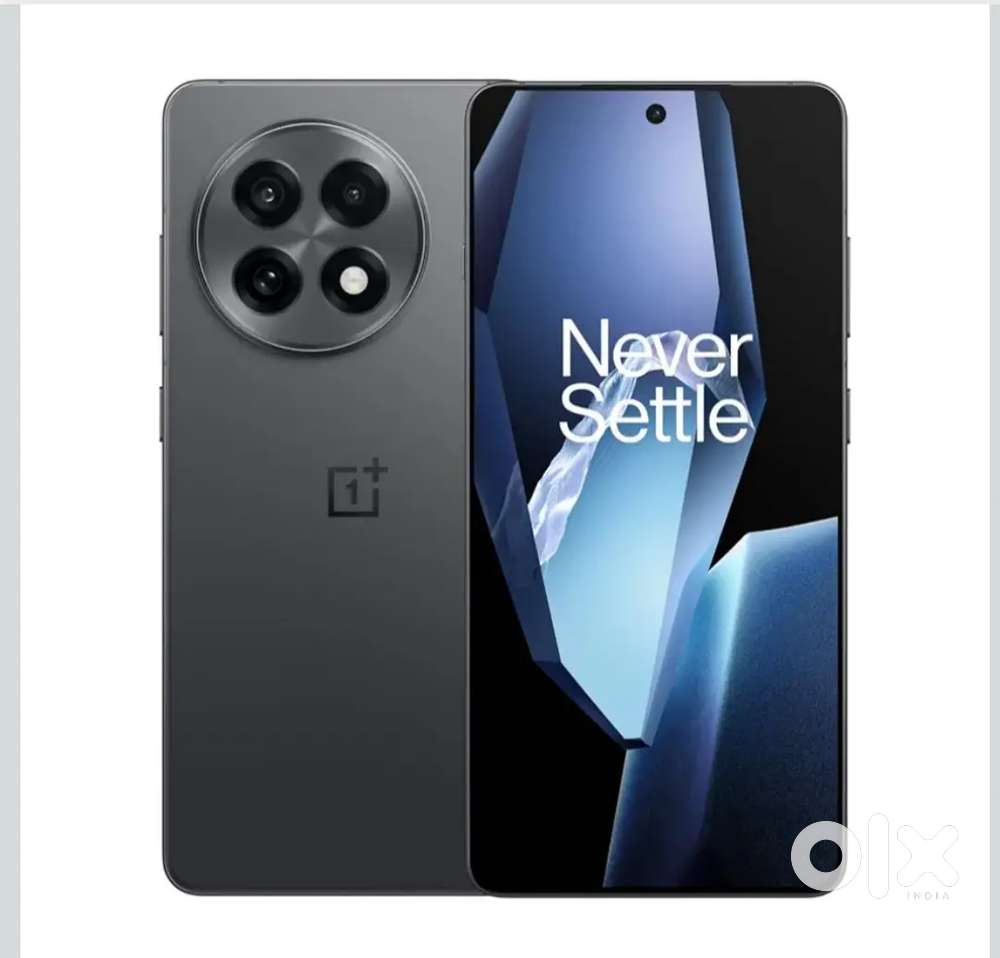 One plus 13R