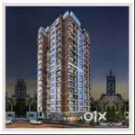 2BHK Brand New Premium Flat For Sale at Payyambalam Kannur (nz)