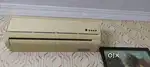 Videocon split AC