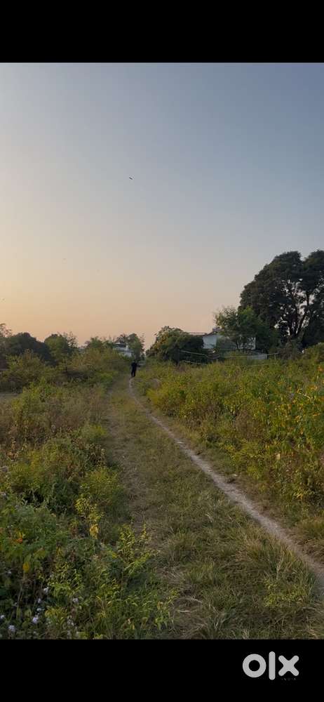 255 gaj Best investment option for rental business