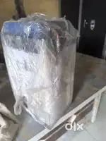 Lithium battery for sell 48v34ah