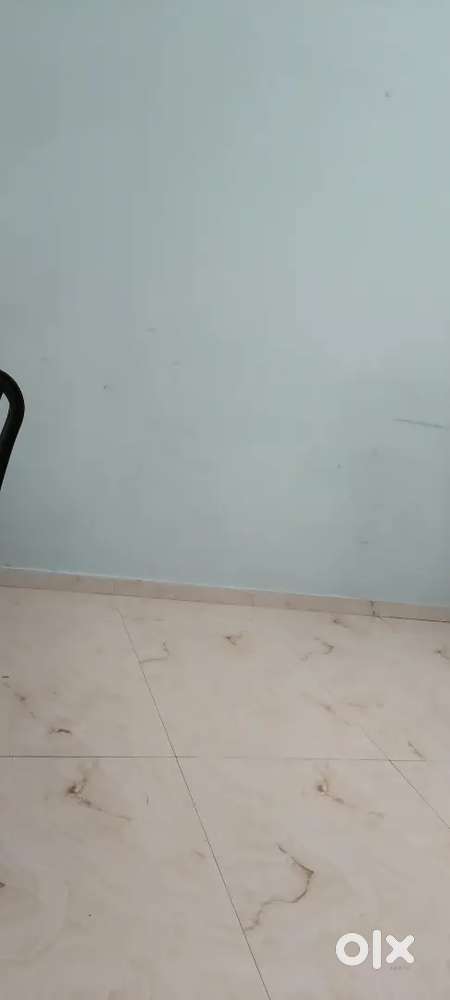 3000 rent 10000 deposit