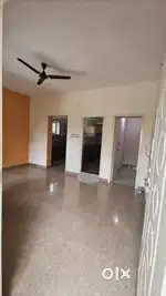 1BHK FLAT FOR RENT,IN STANDALONE BUILDING, GOOD LOCALITY,DEPOSIT_40K