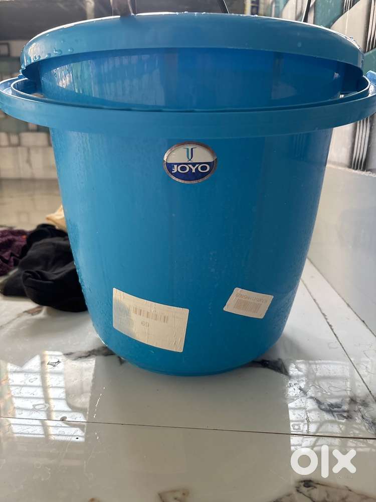 16L joyo bucket