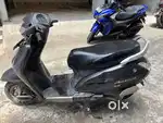 Activa 110