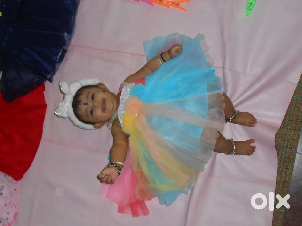 Hiring for Jaipur blinkit delivery boys