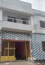 2BHK at Trisulia