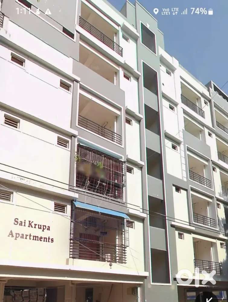 Apartment plat cinamusidivada junction near saradapit am