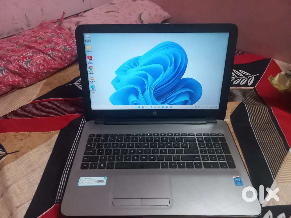 Core i3 laptop